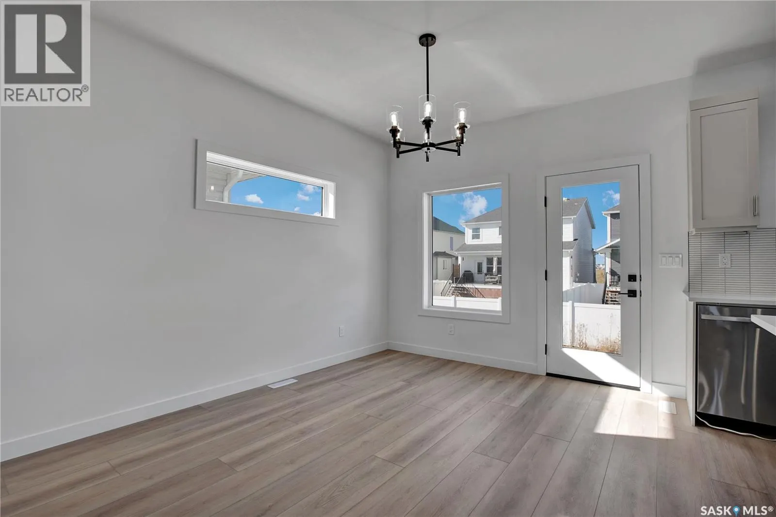 114 Haverstock CRESCENT
