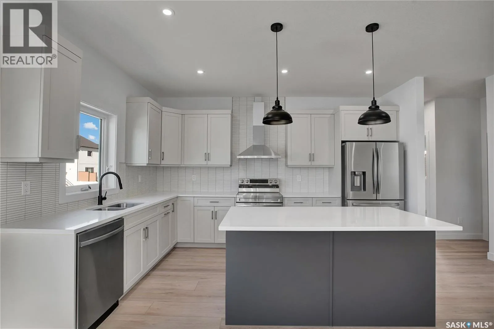114 Haverstock CRESCENT