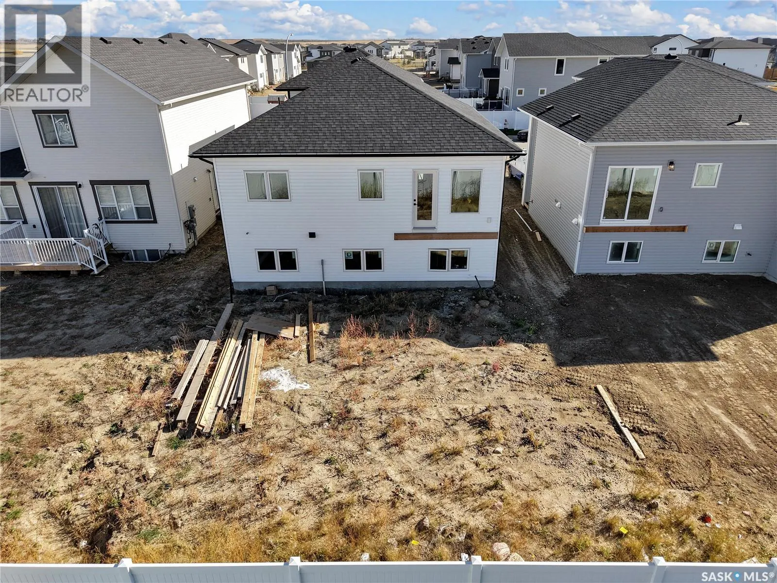 114 Haverstock CRESCENT