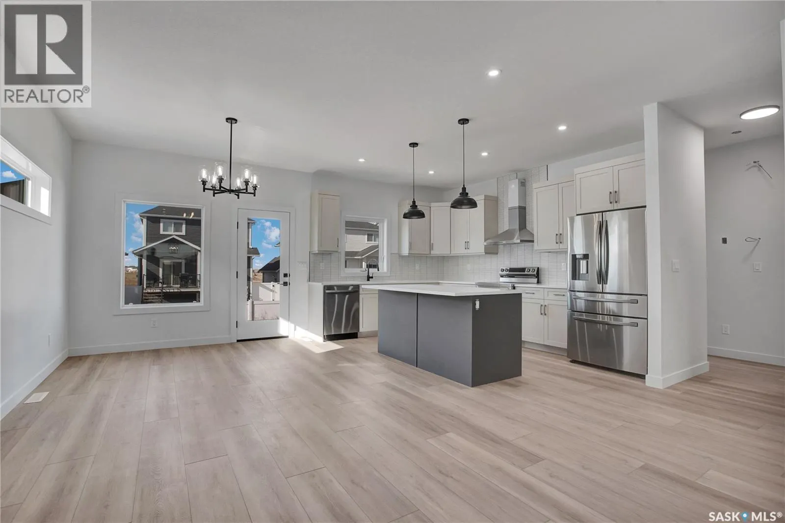 114 Haverstock CRESCENT