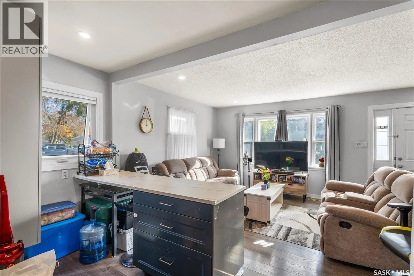 1734 13th STREET W