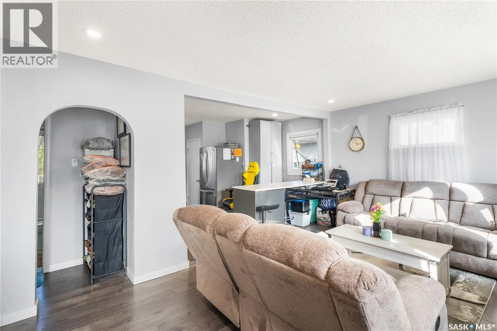 1734 13th STREET W