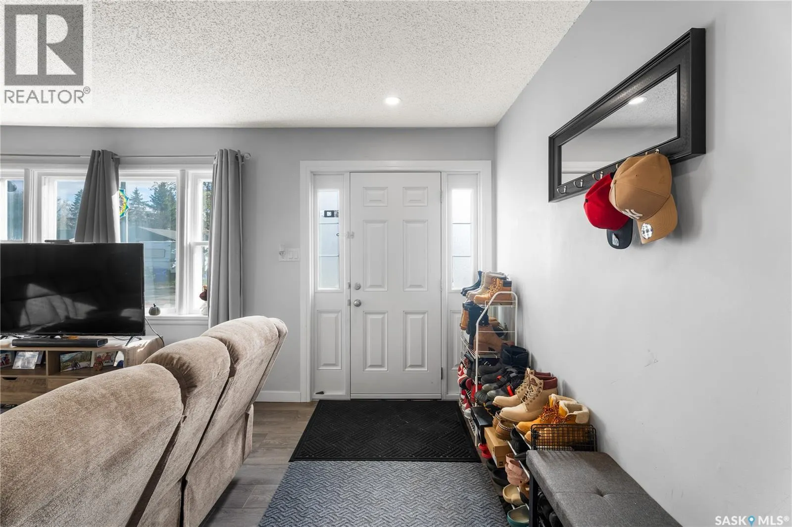 1734 13th STREET W