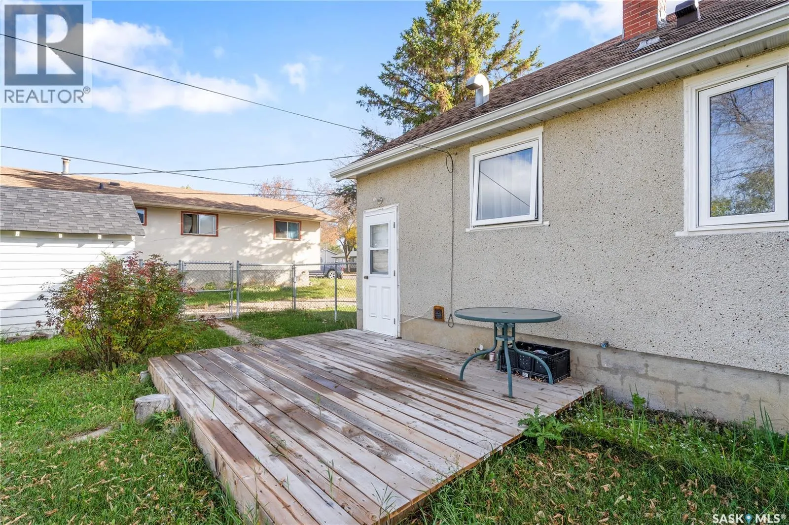1734 13th STREET W