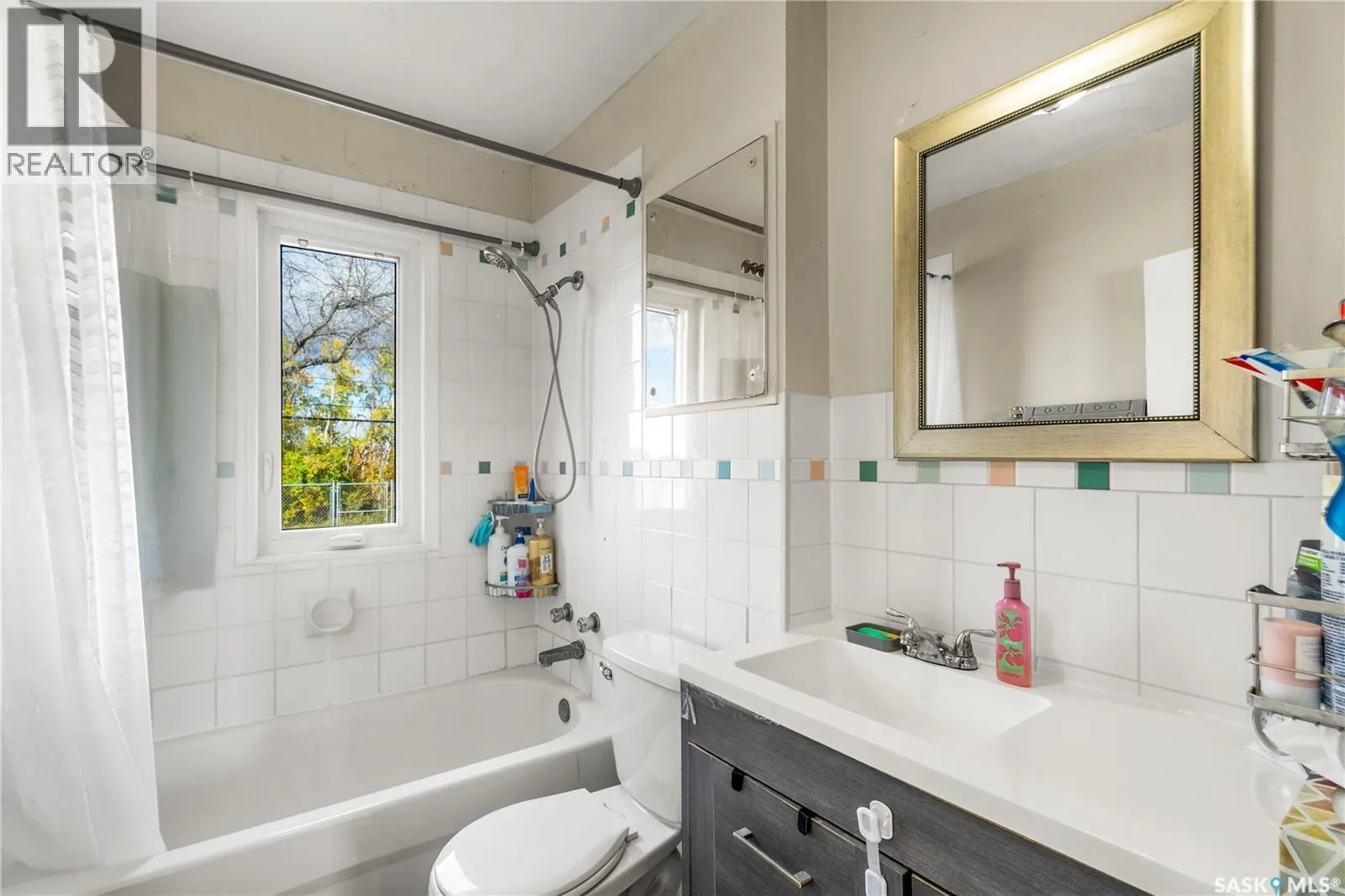 1734 13th STREET W