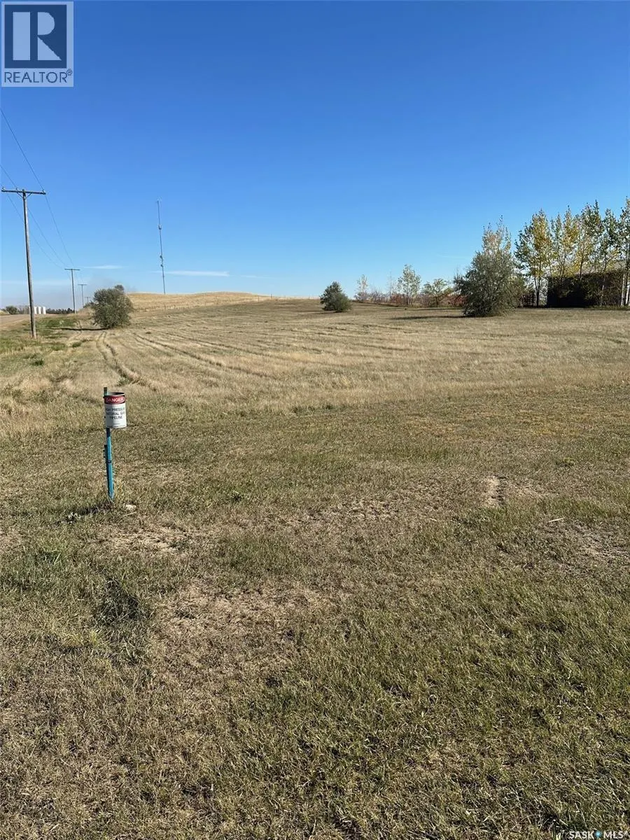 982 Dryden Road