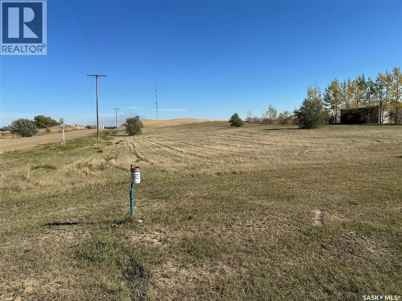 982 Dryden Road