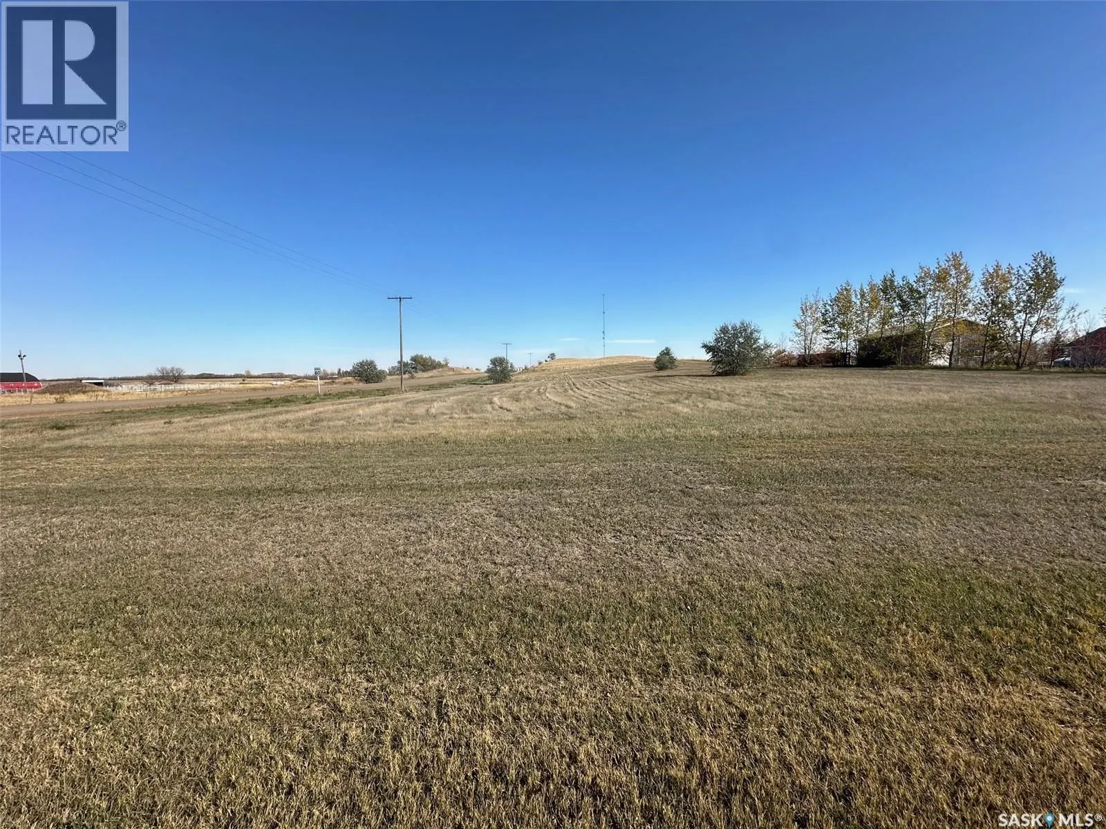 982 Dryden Road
