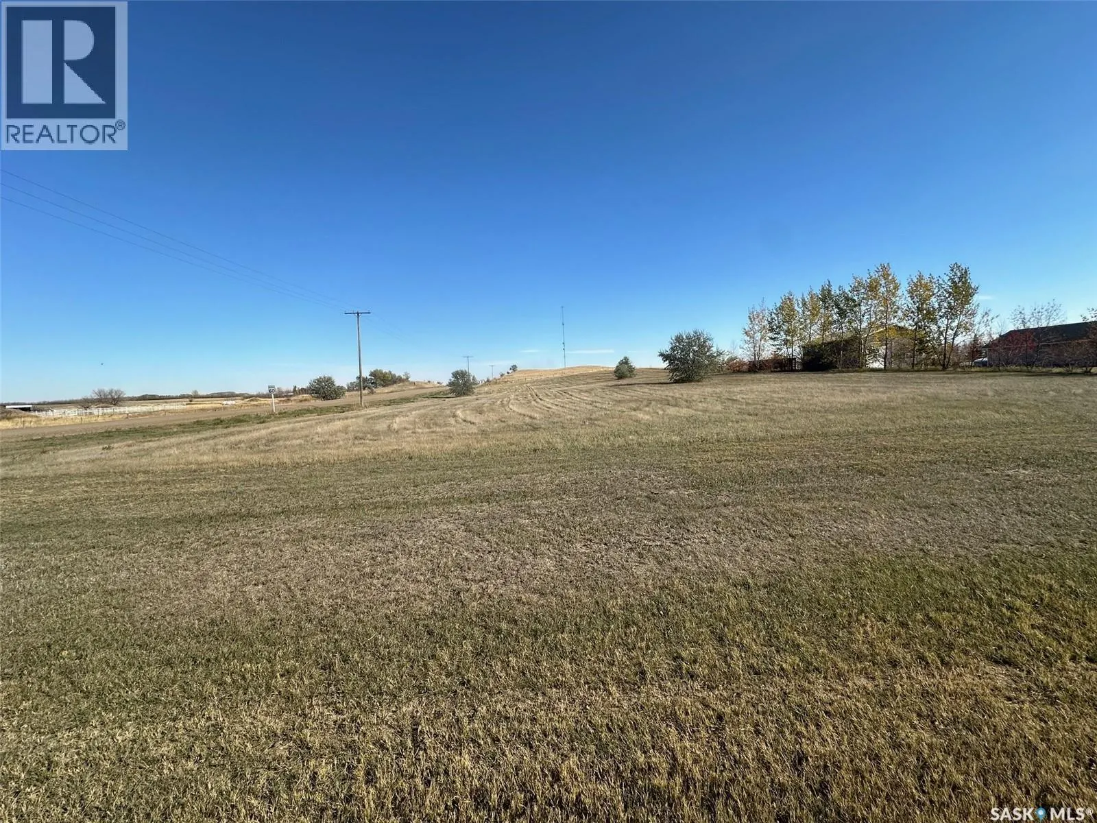 982 Dryden Road