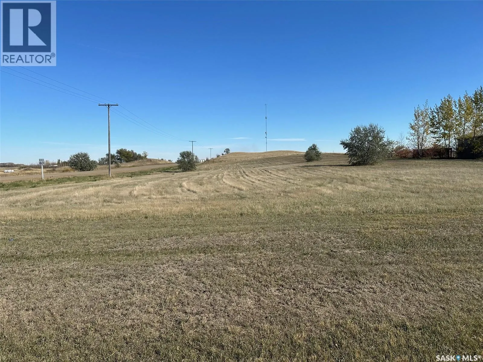 982 Dryden Road