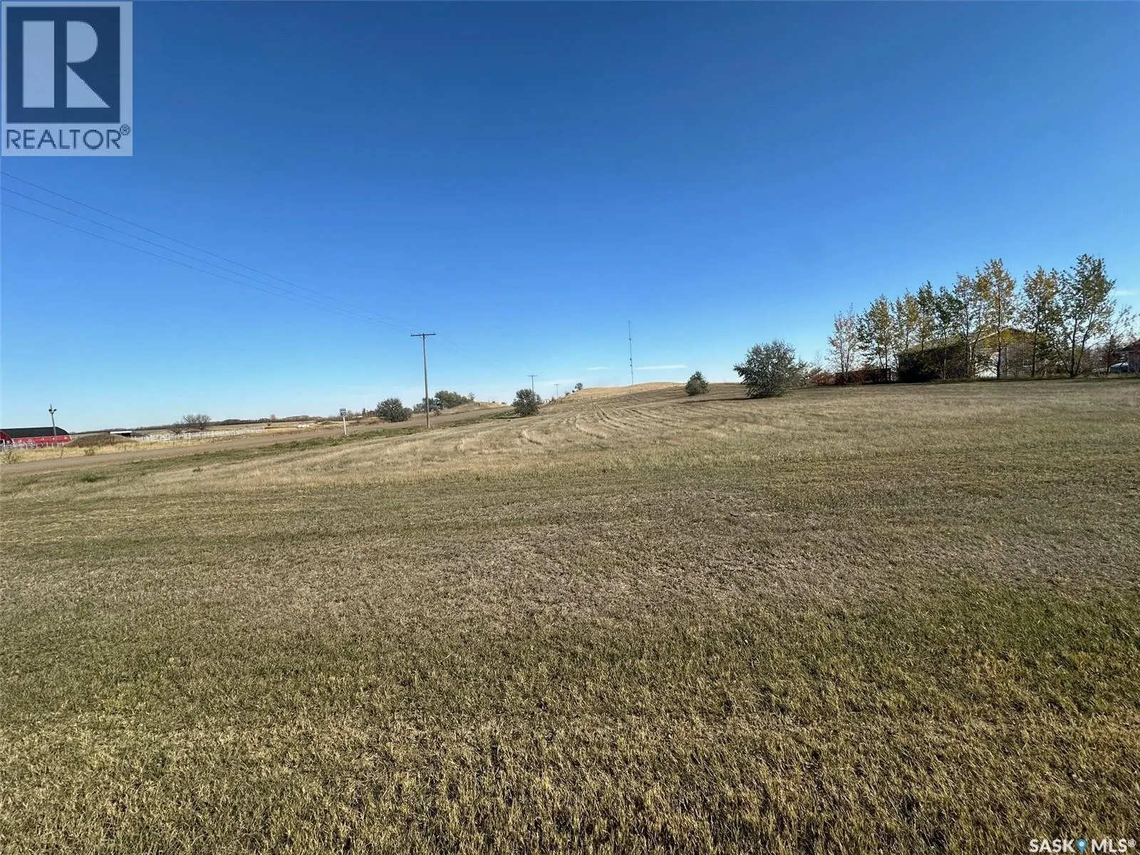 982 Dryden Road
