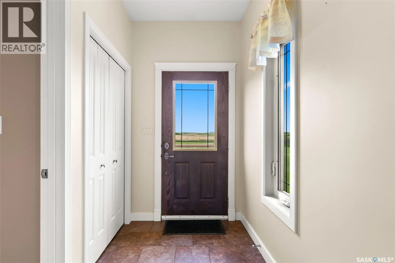 26 Longman DRIVE