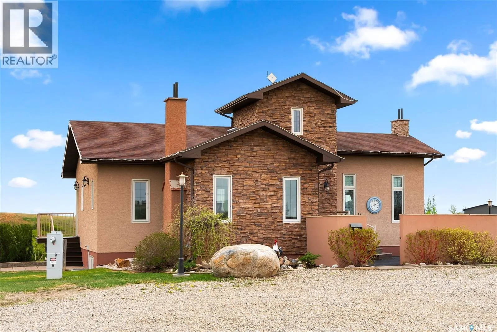 26 Longman DRIVE