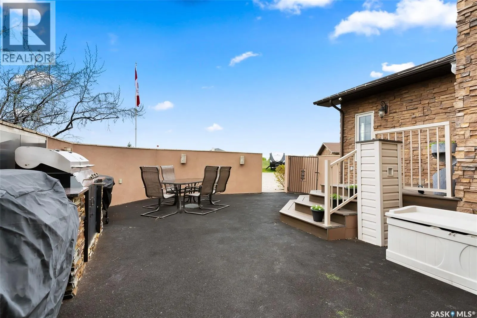 26 Longman DRIVE