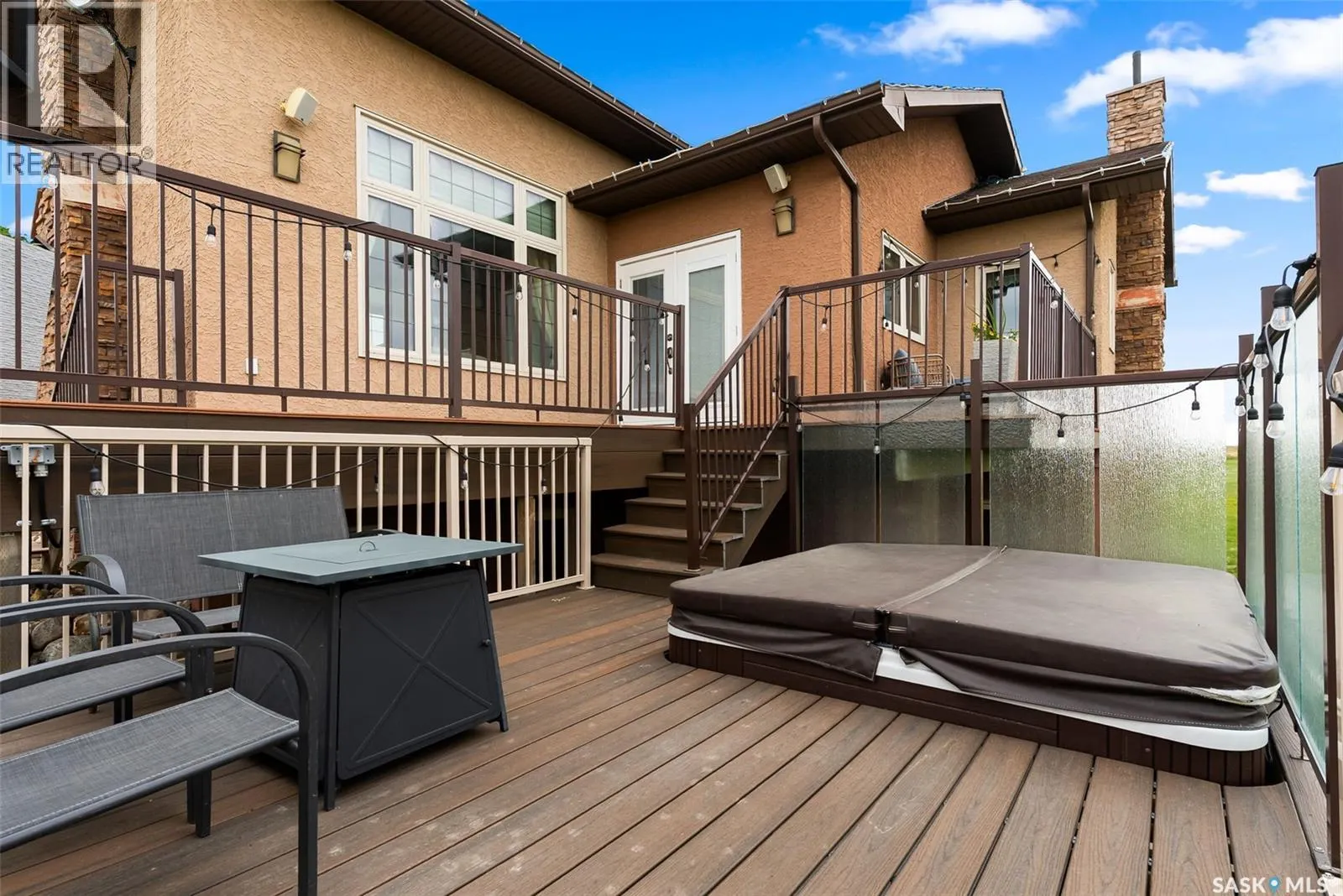 26 Longman DRIVE