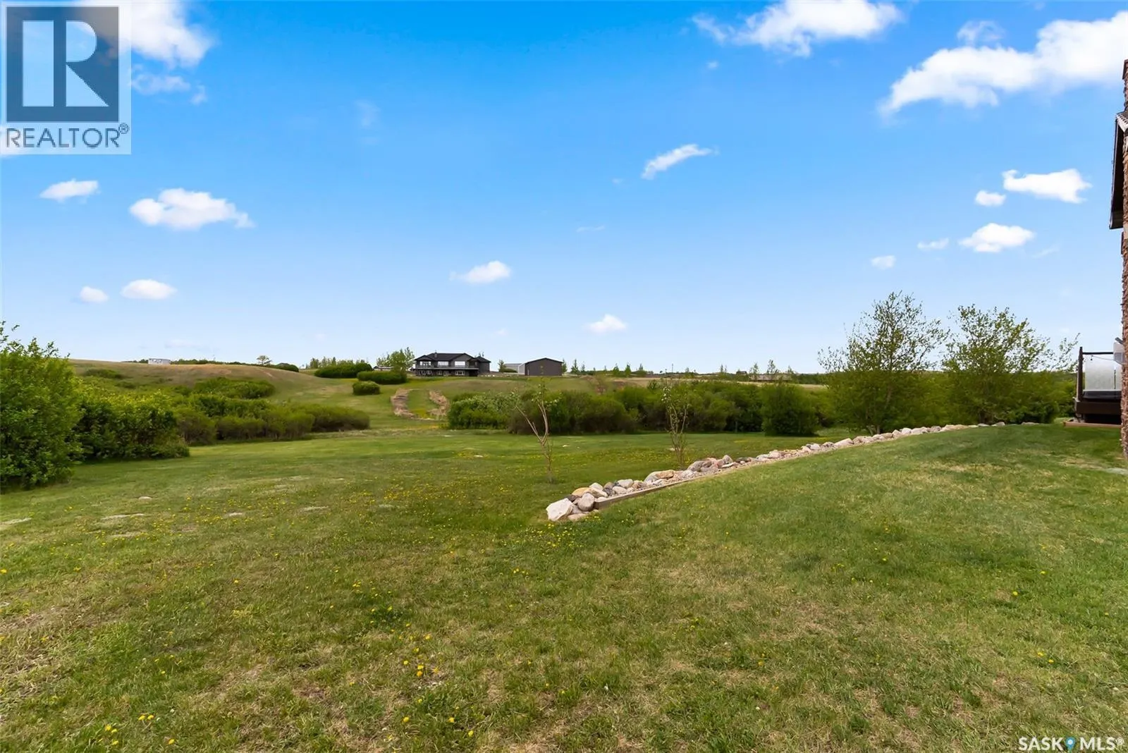 26 Longman DRIVE