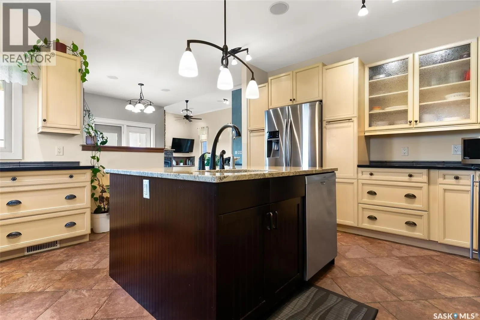 26 Longman DRIVE
