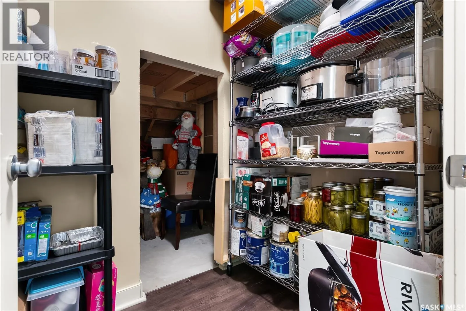 26 Longman DRIVE