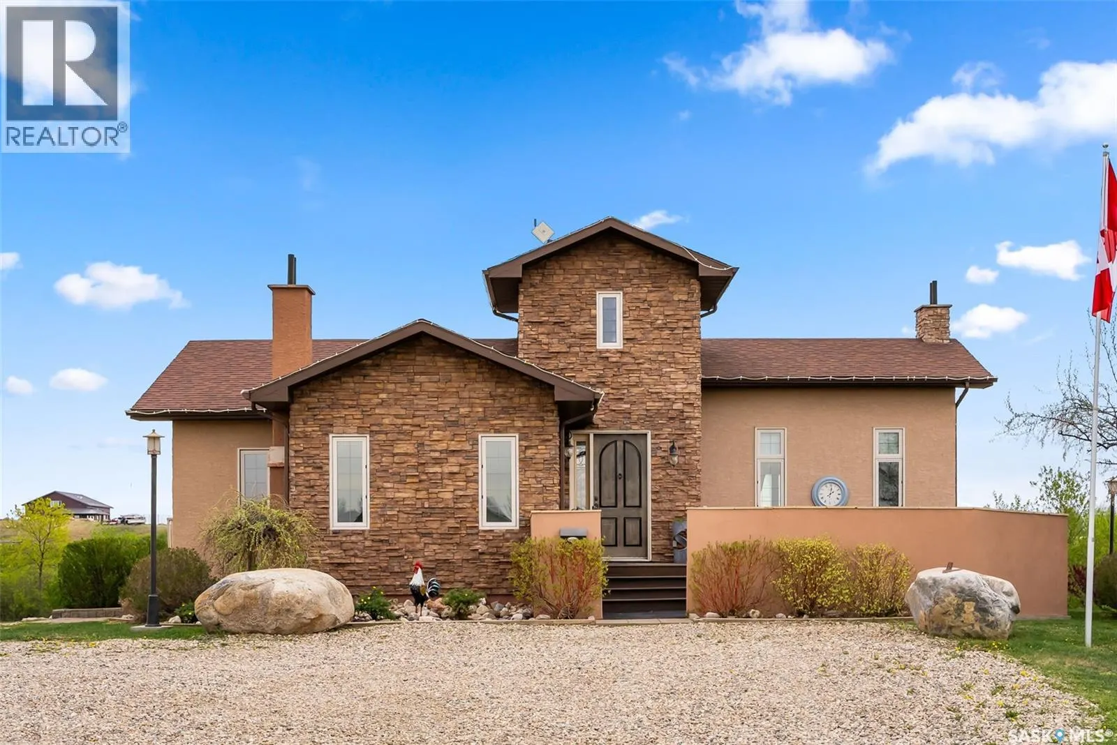 26 Longman DRIVE