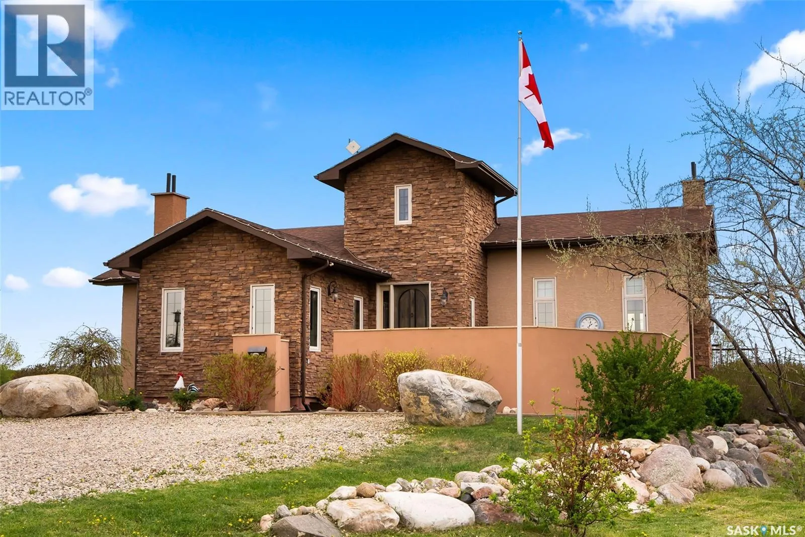 26 Longman DRIVE