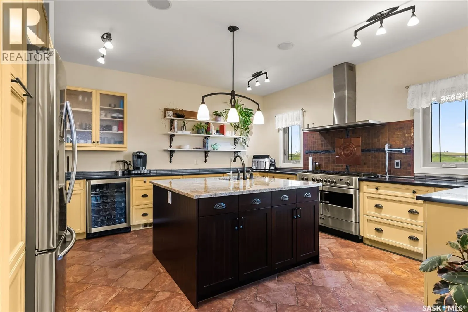 26 Longman DRIVE