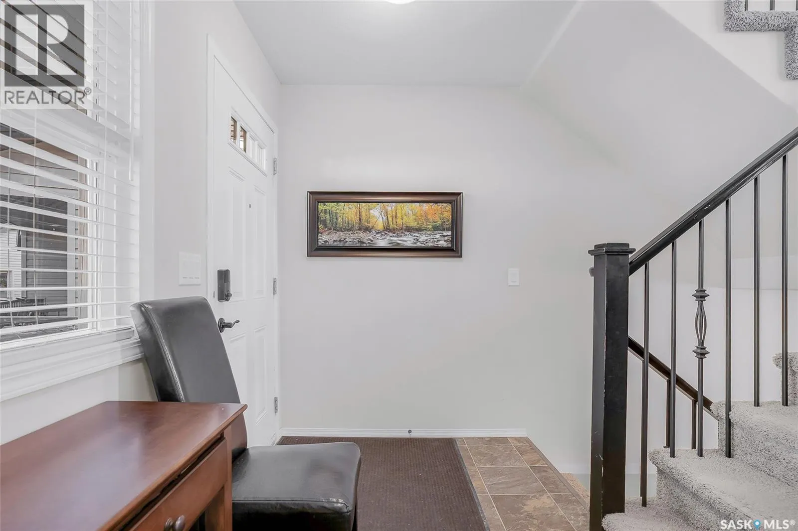 738 150 Langlois WAY