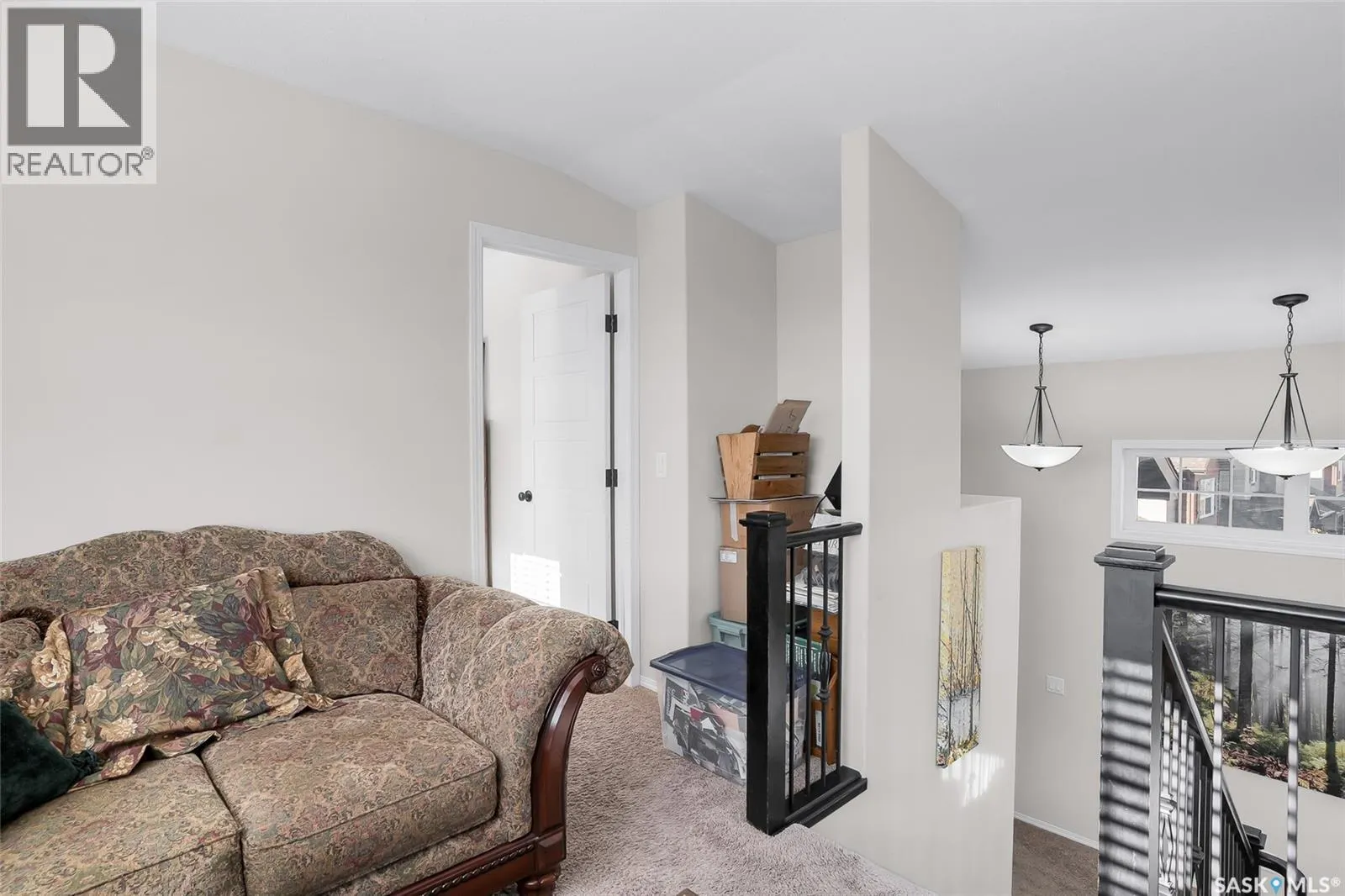 738 150 Langlois WAY