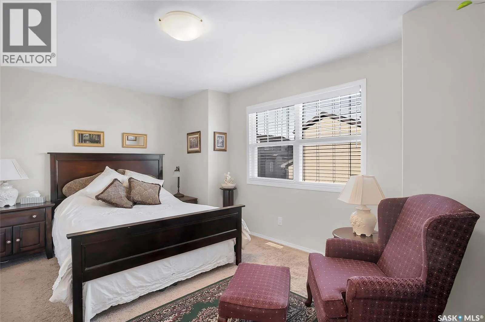 738 150 Langlois WAY