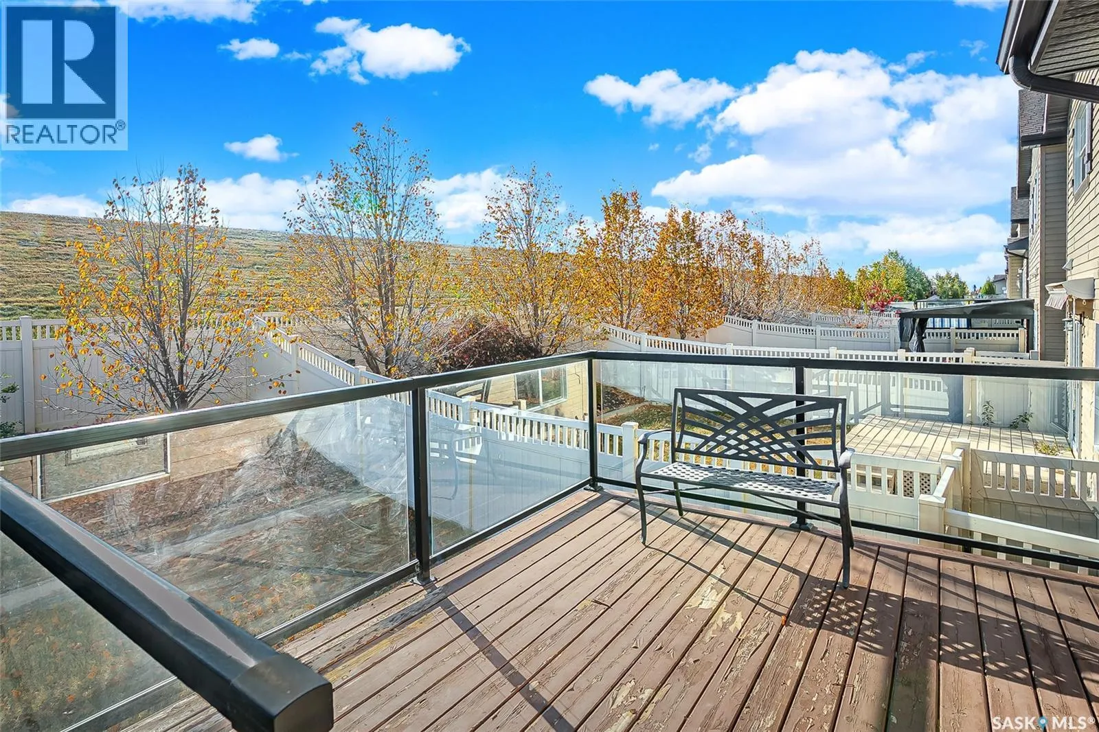 738 150 Langlois WAY