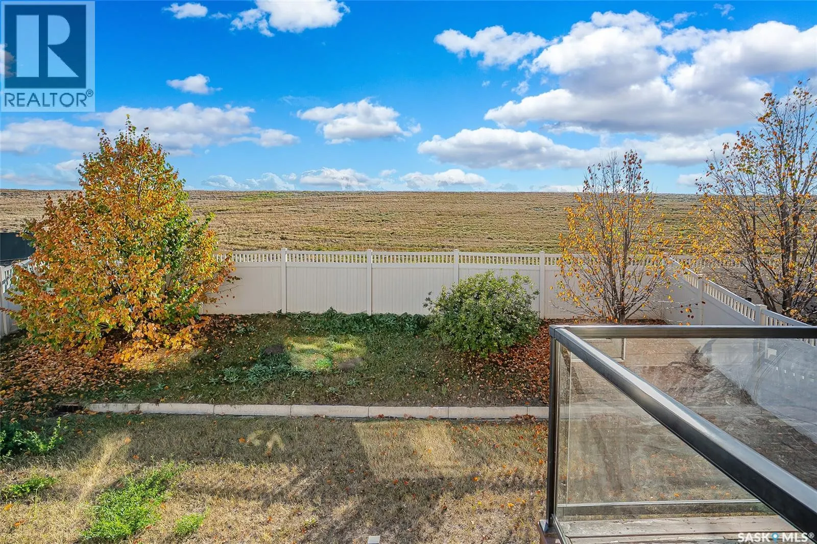 738 150 Langlois WAY