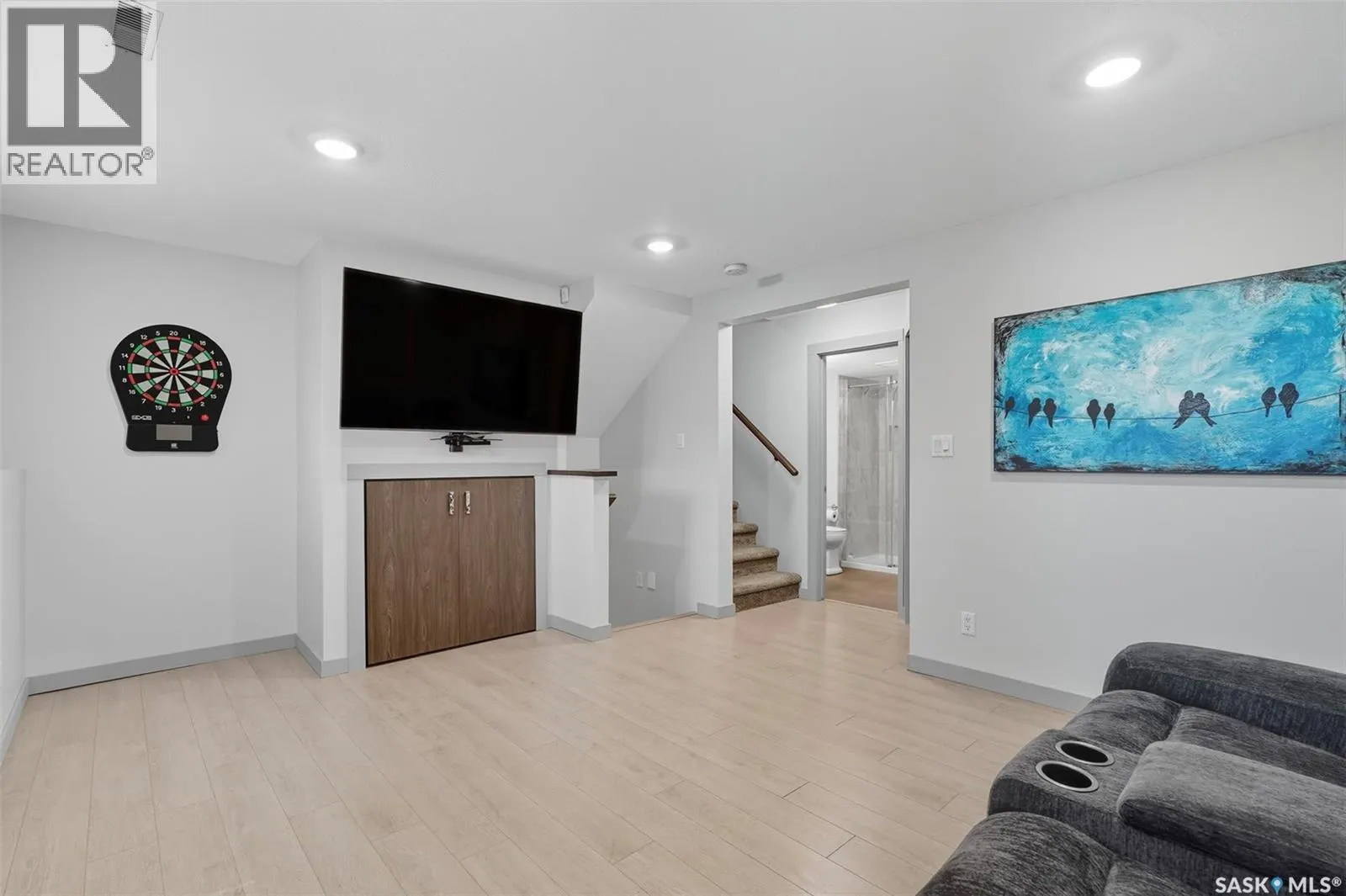 148 St Lawrence CRESCENT