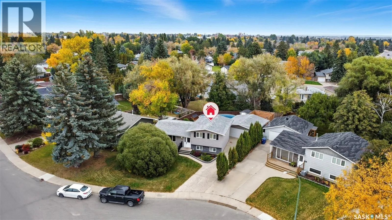 148 St Lawrence CRESCENT