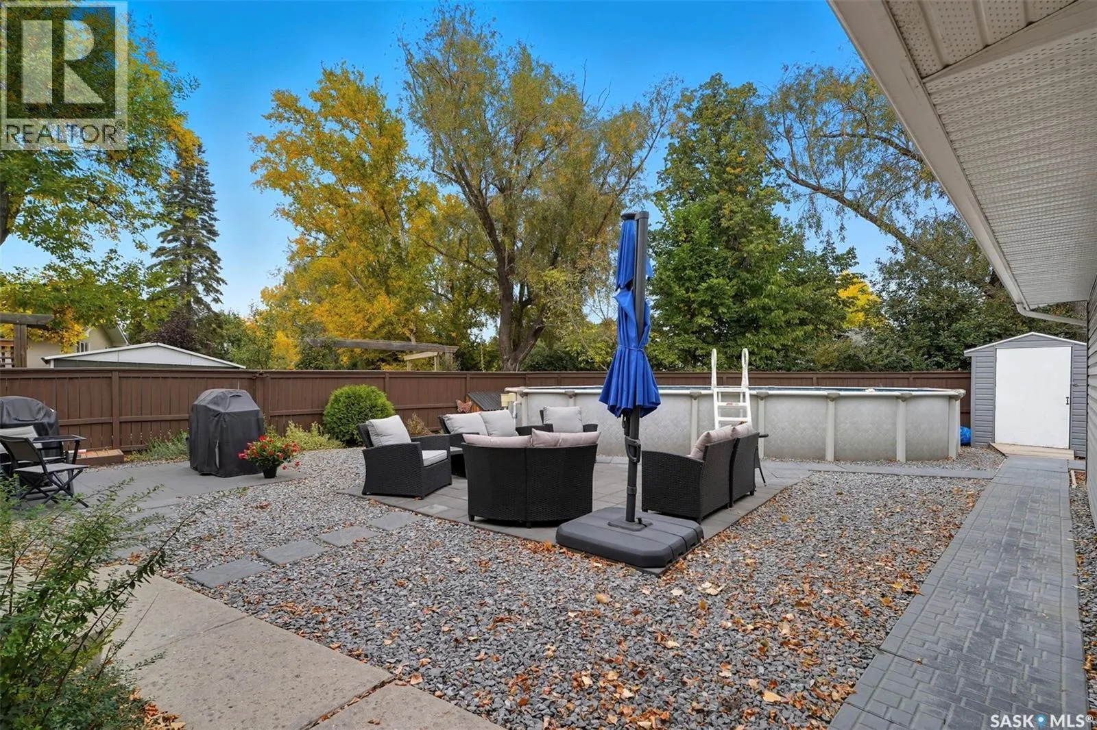 148 St Lawrence CRESCENT
