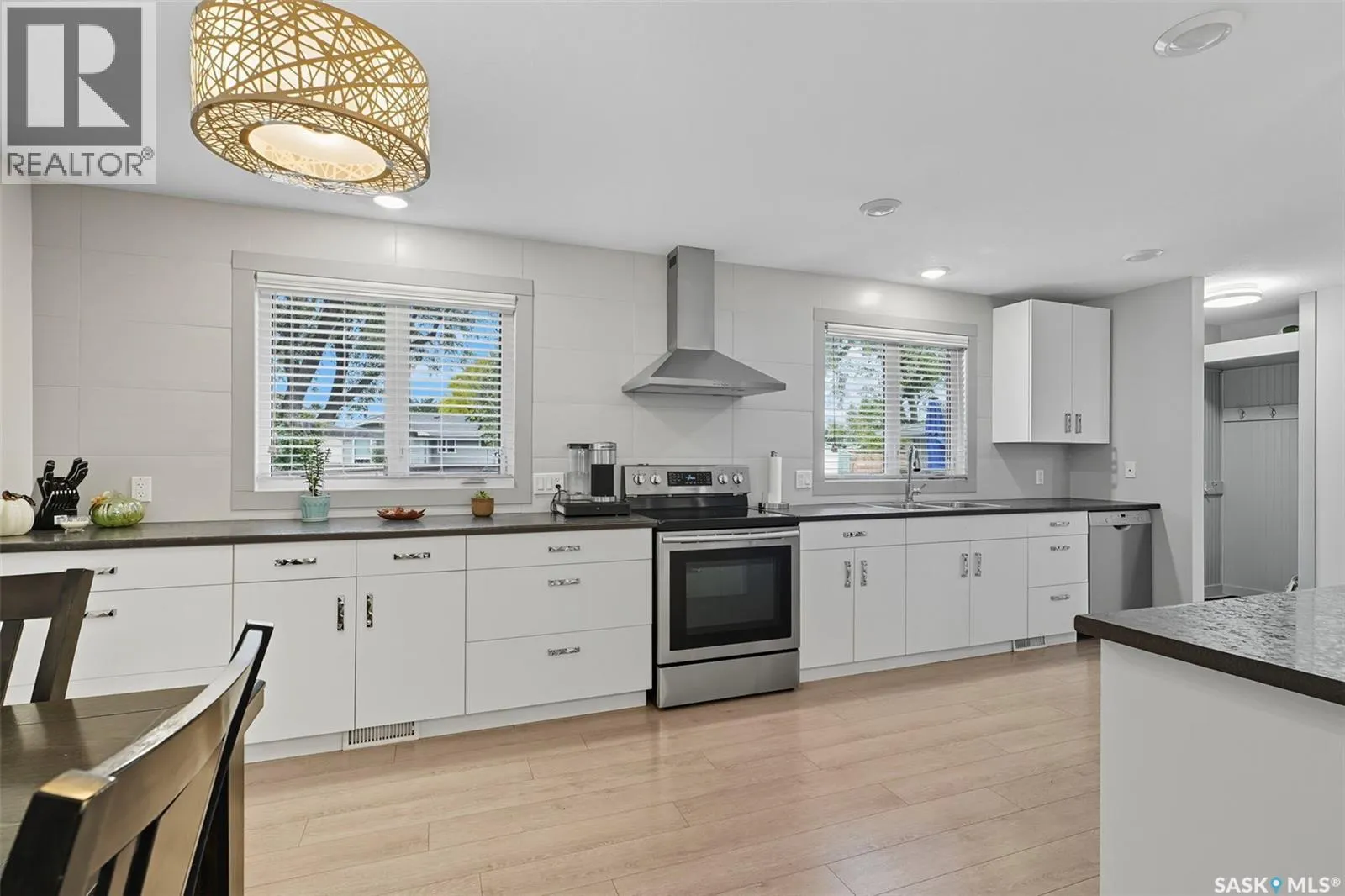148 St Lawrence CRESCENT