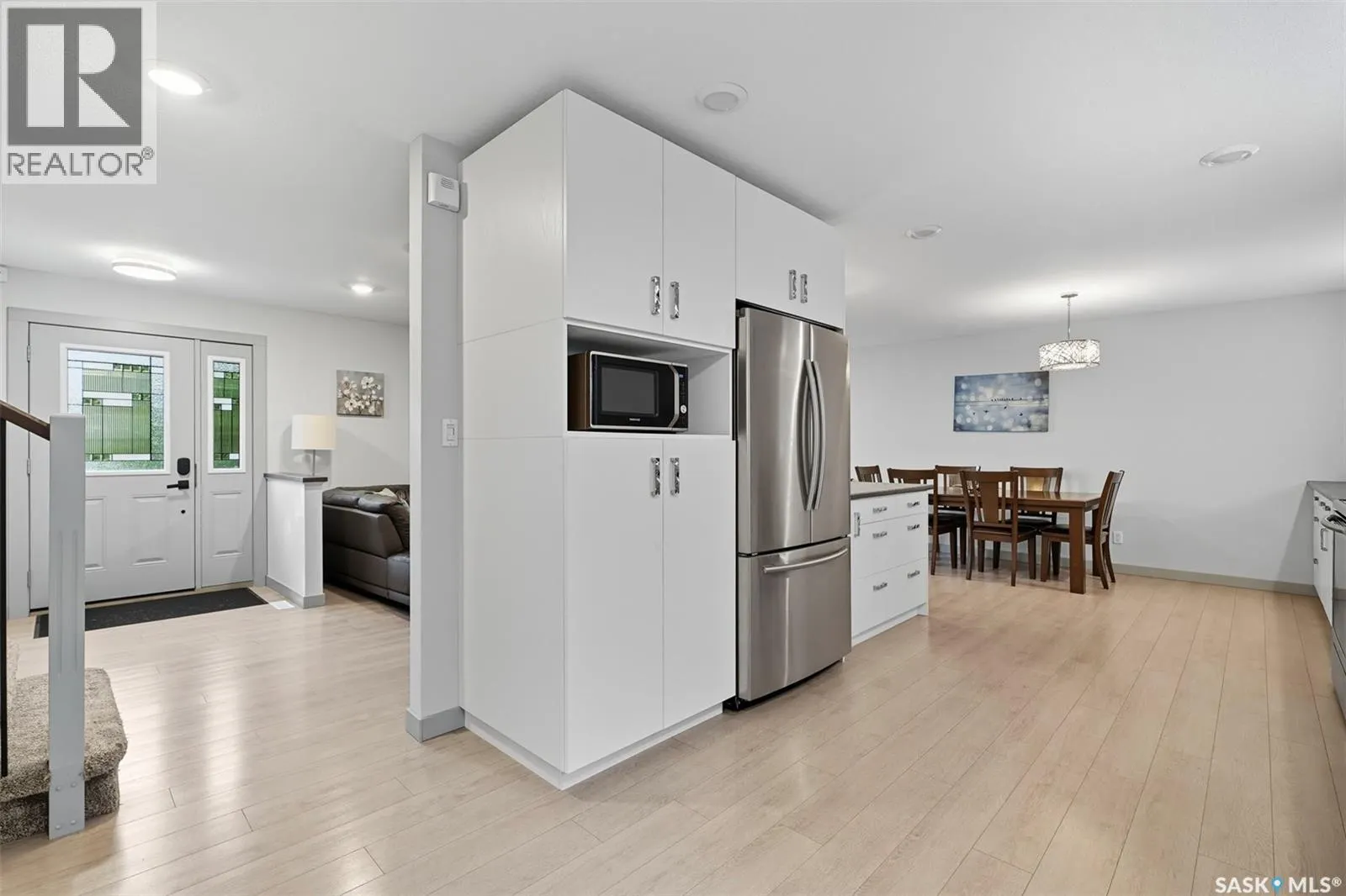 148 St Lawrence CRESCENT