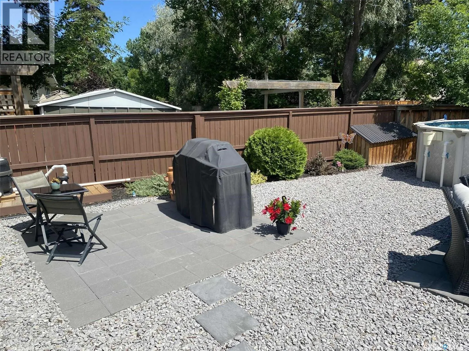 148 St Lawrence CRESCENT