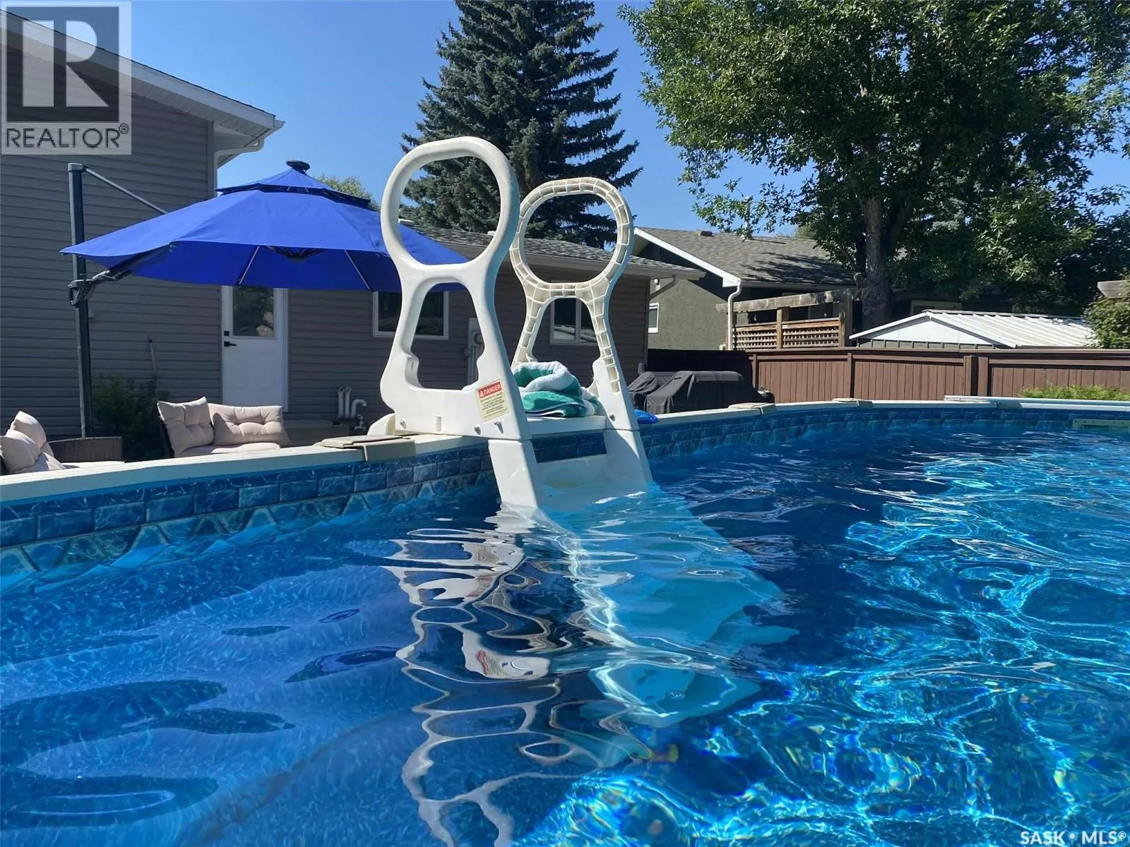 148 St Lawrence CRESCENT