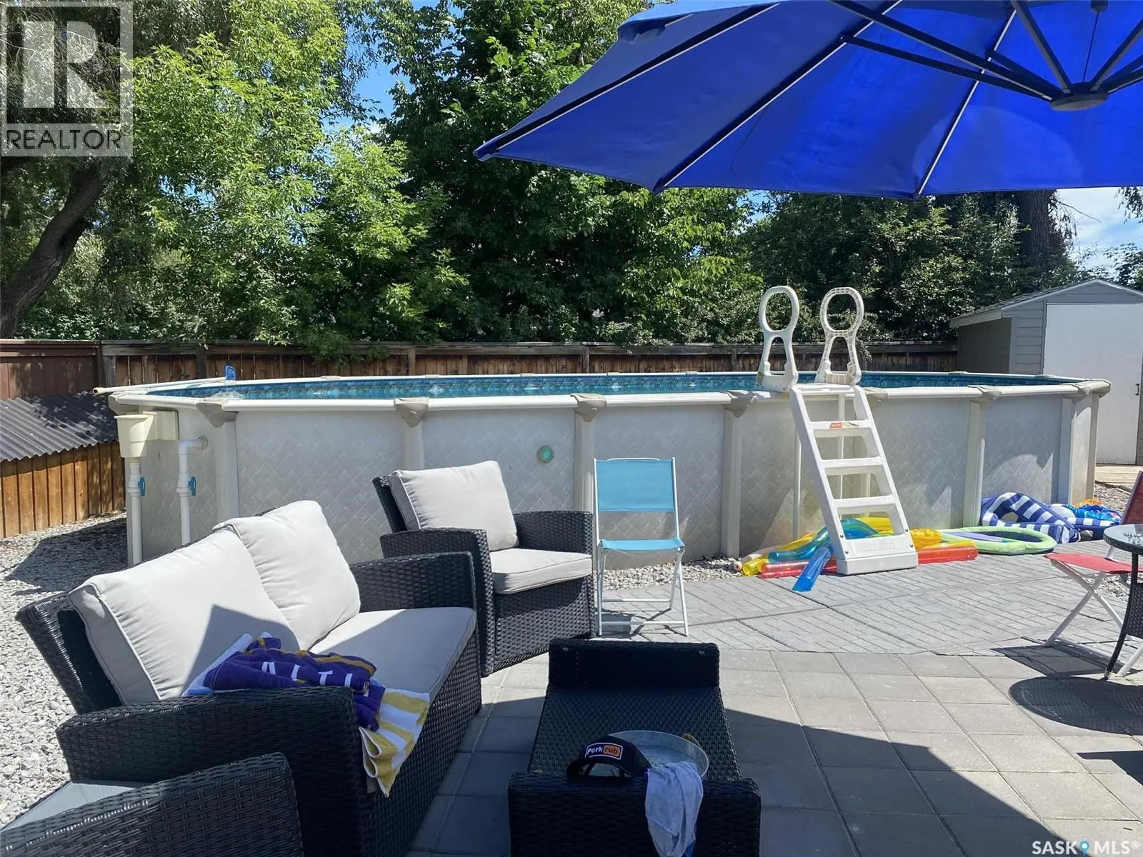 148 St Lawrence CRESCENT
