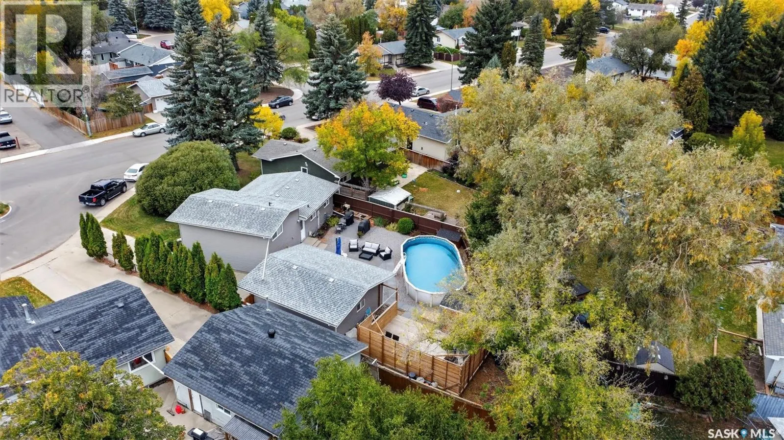 148 St Lawrence CRESCENT