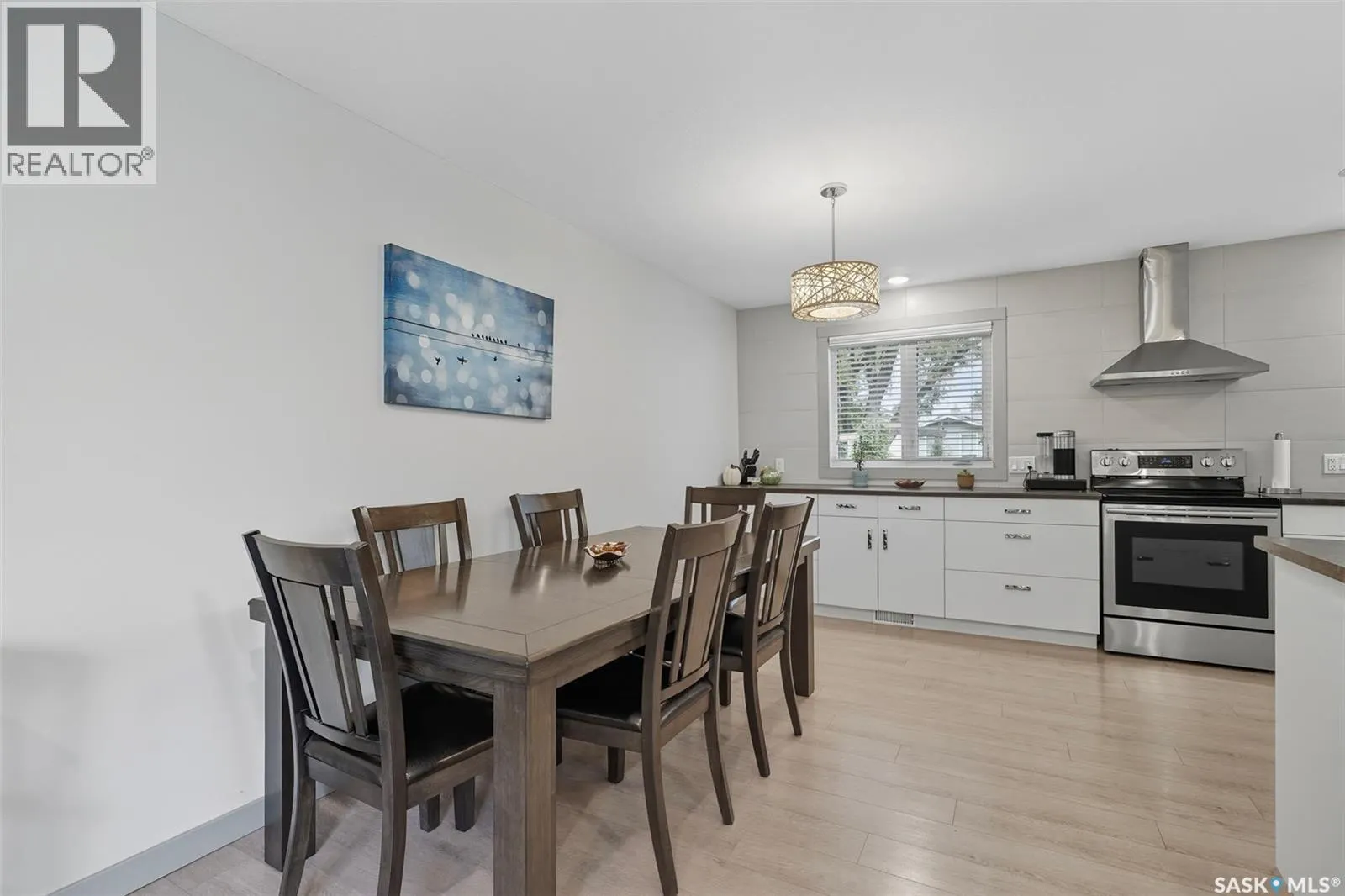 148 St Lawrence CRESCENT