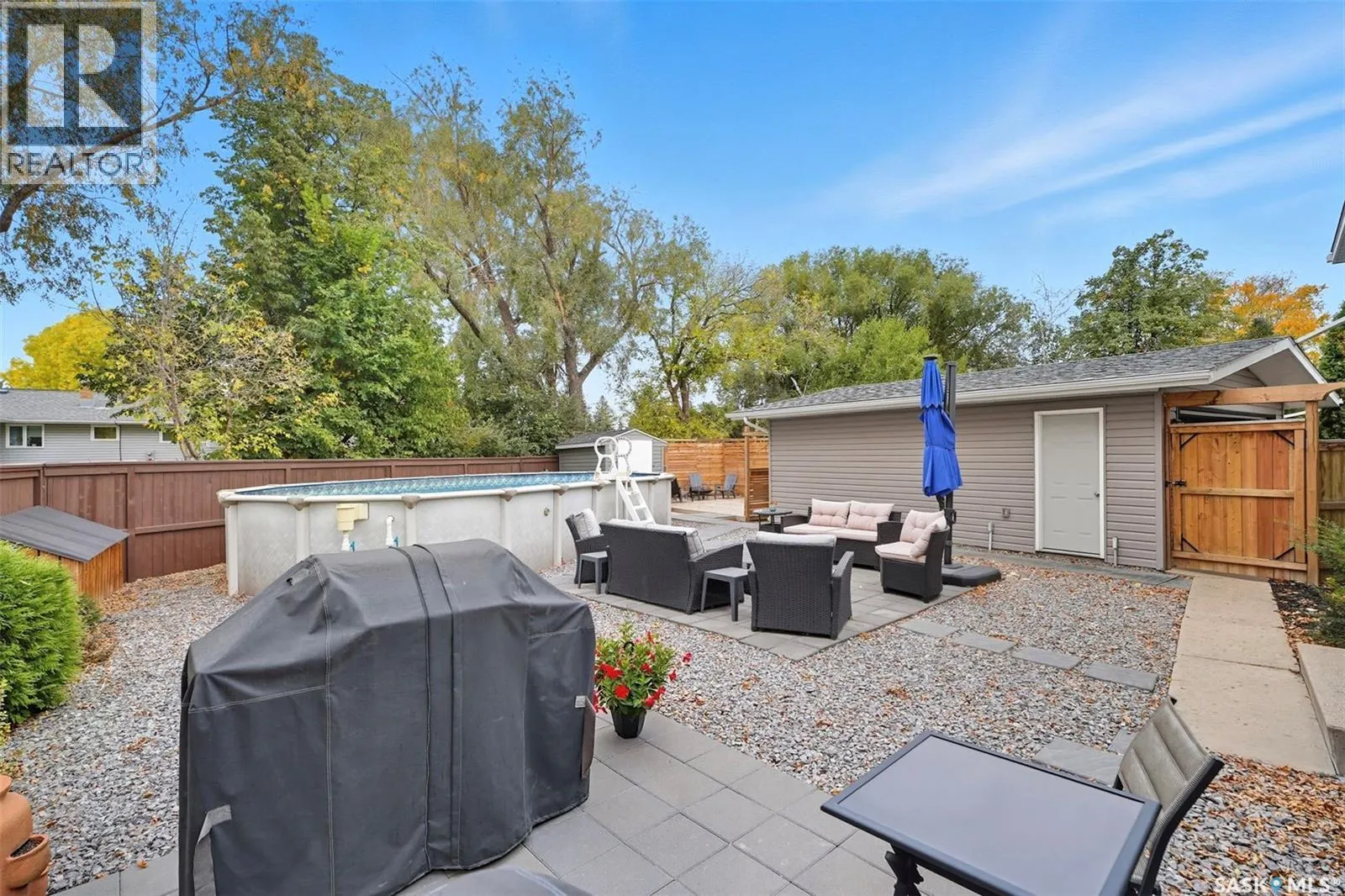 148 St Lawrence CRESCENT