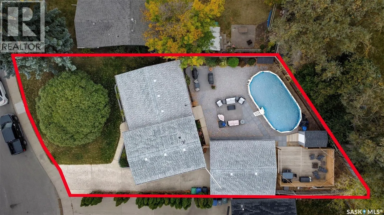 148 St Lawrence CRESCENT