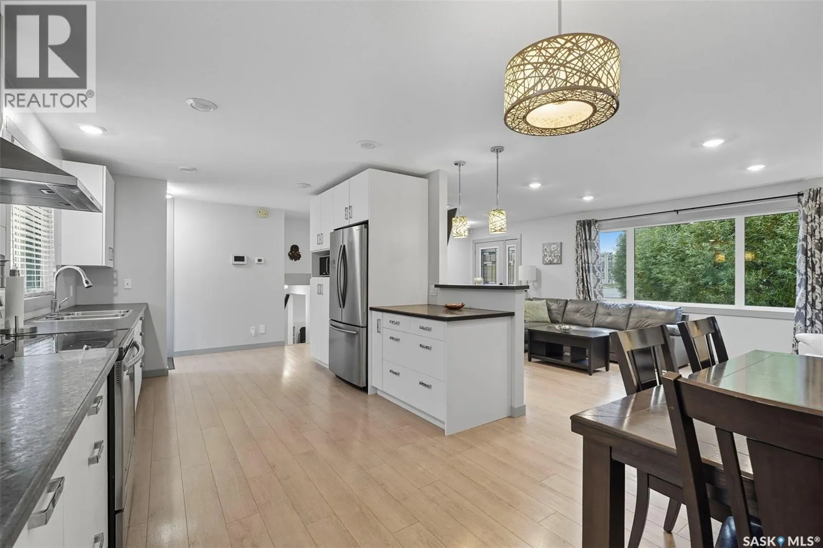 148 St Lawrence CRESCENT