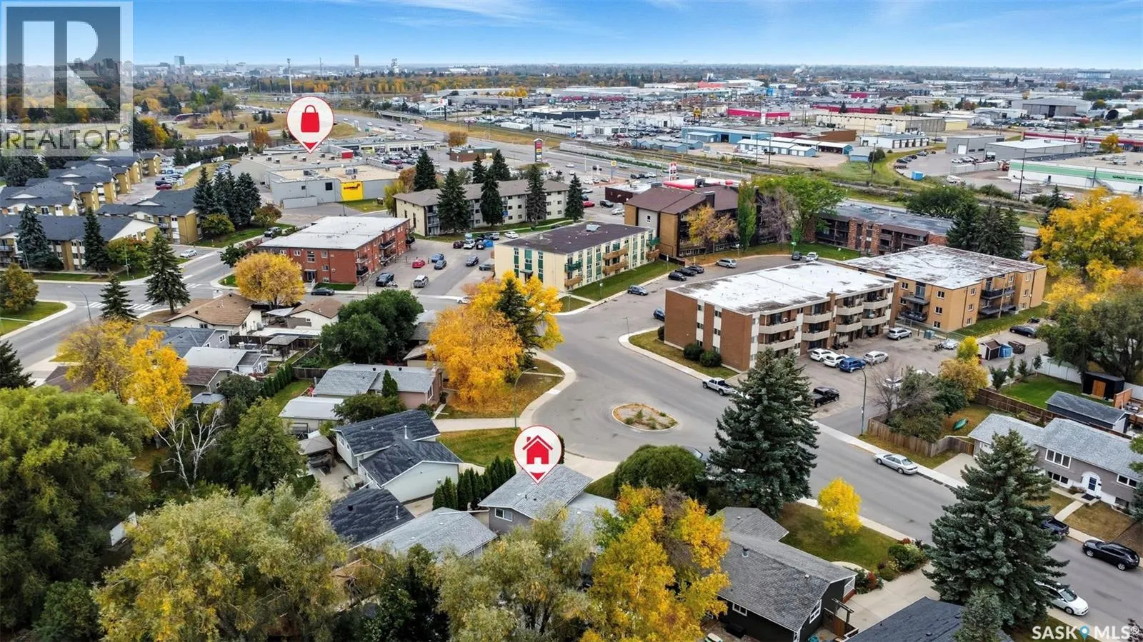 148 St Lawrence CRESCENT