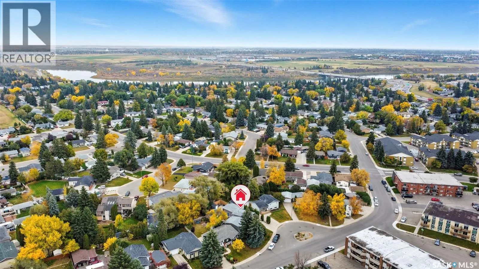 148 St Lawrence CRESCENT