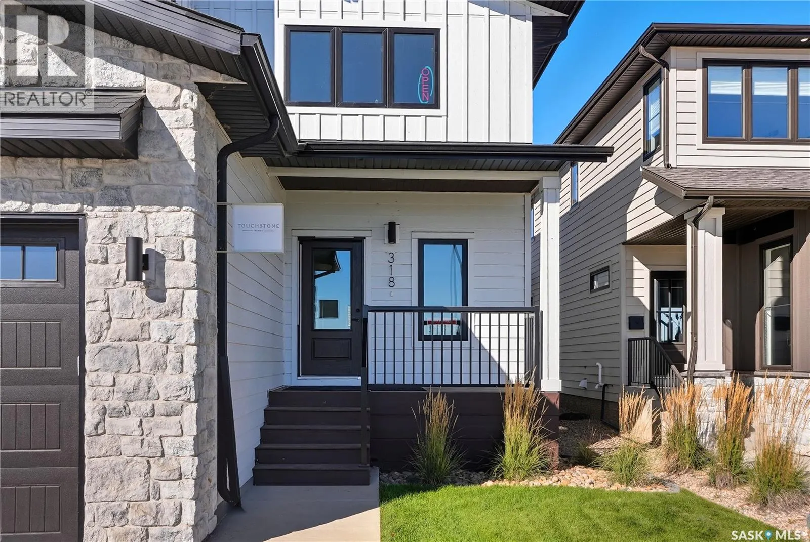 318 Taube GREEN