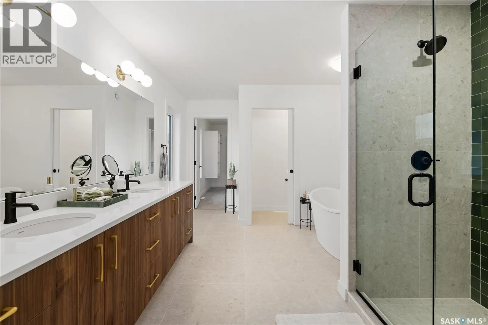 318 Taube GREEN