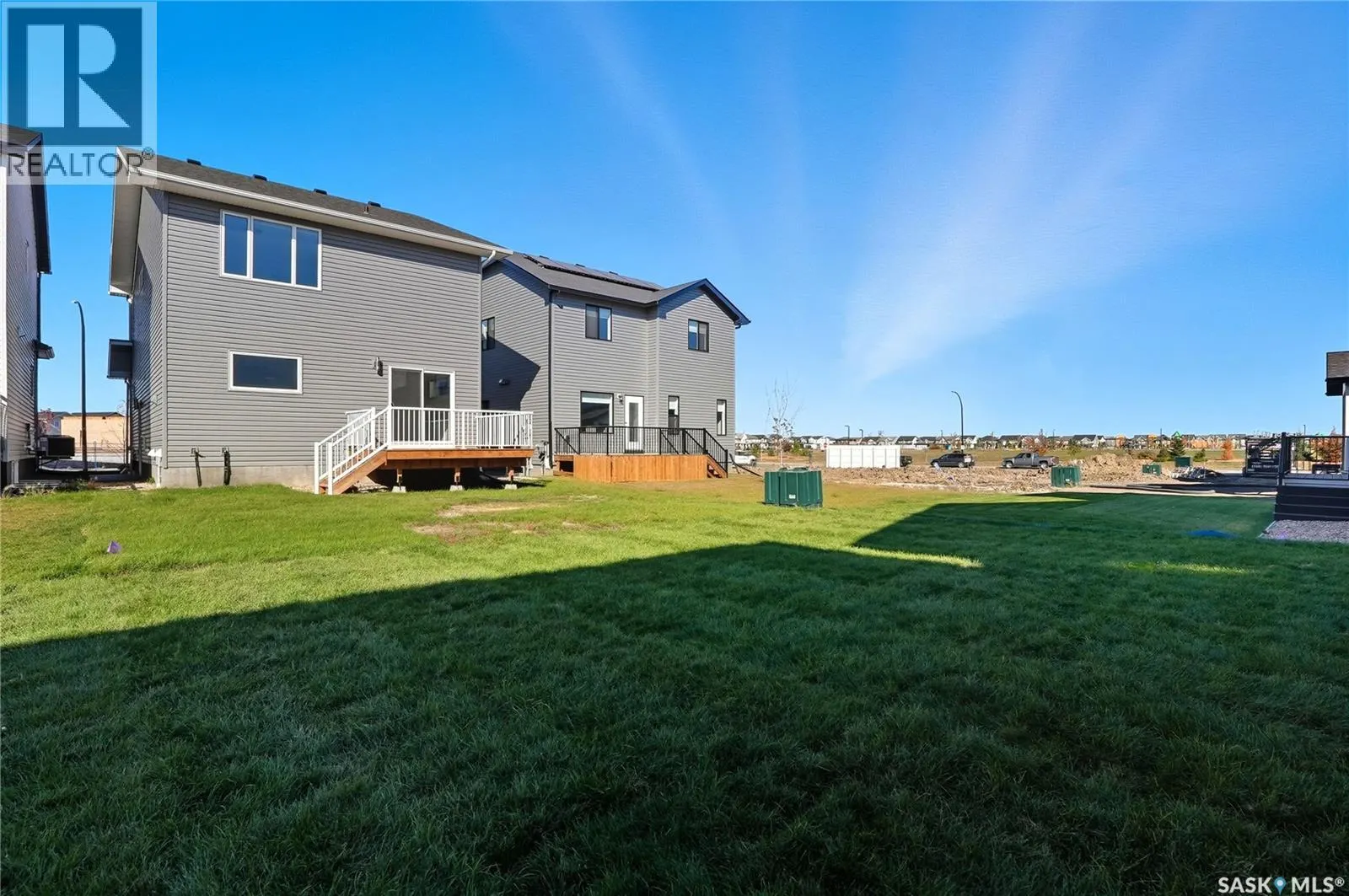 318 Taube GREEN