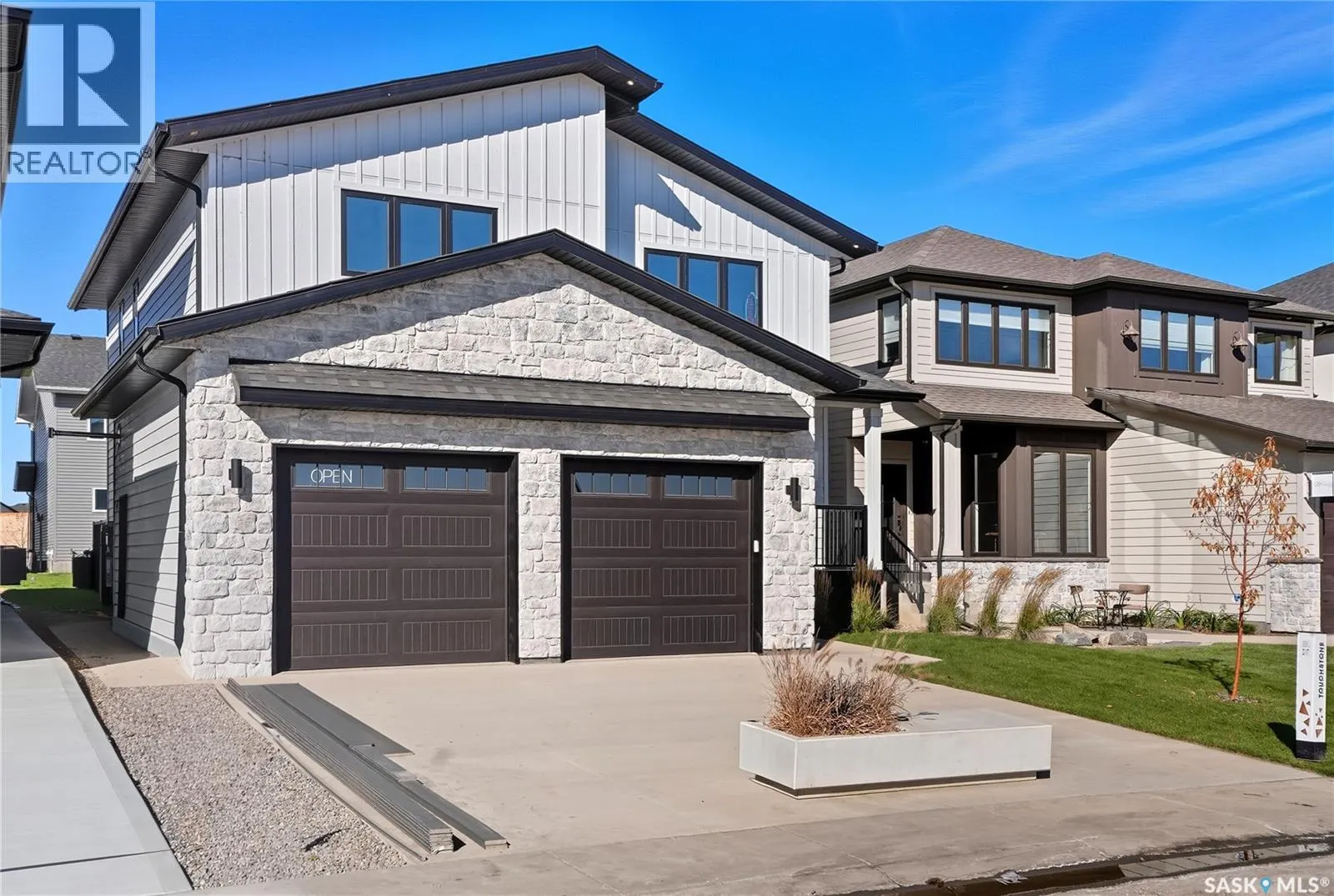 318 Taube GREEN
