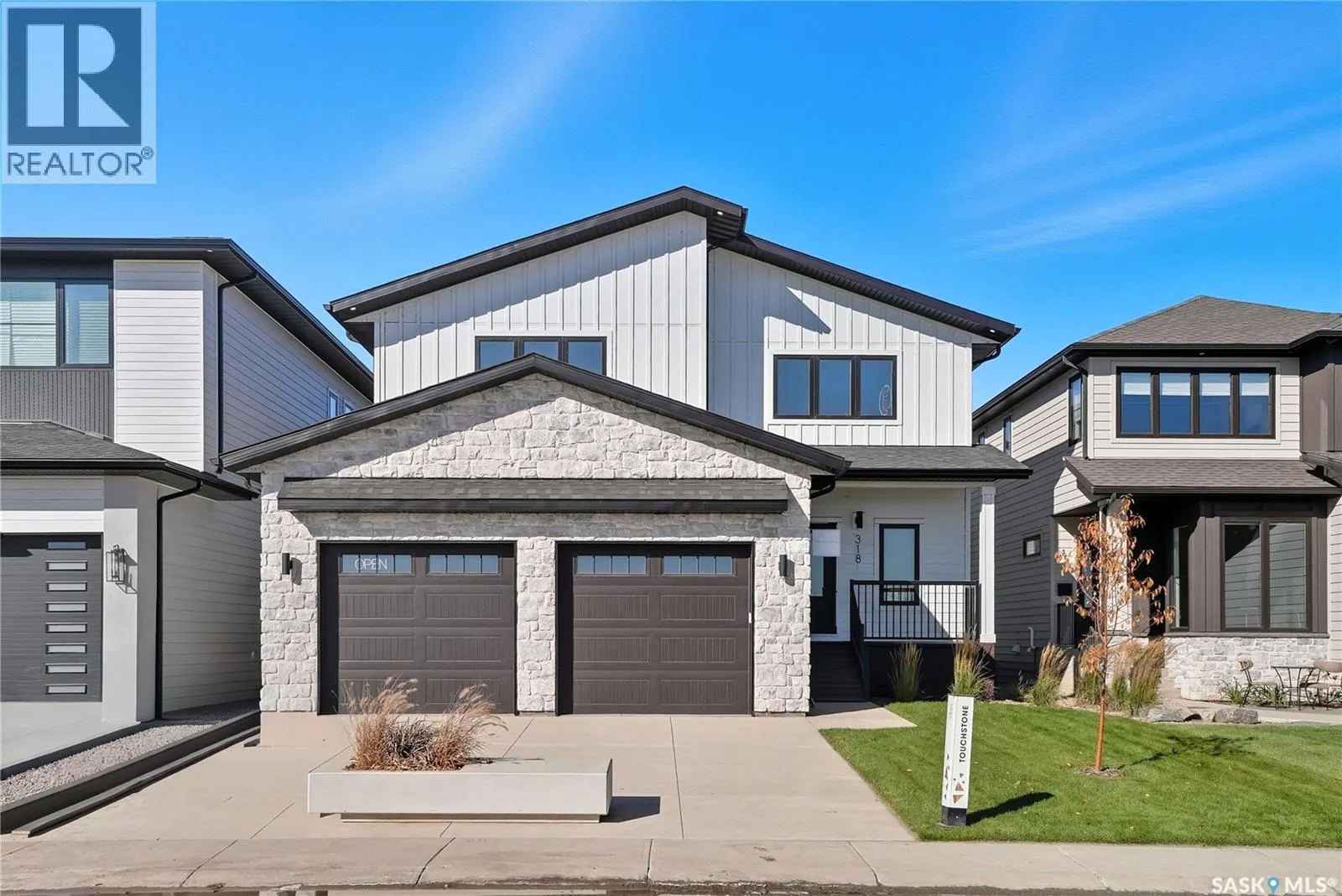 318 Taube GREEN